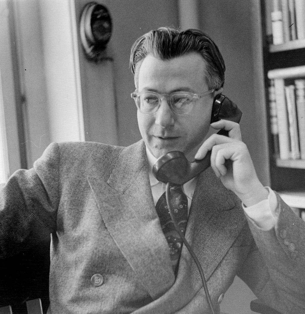 1946, for telegraphic reporting